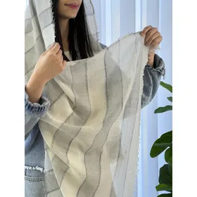شال موستانگ