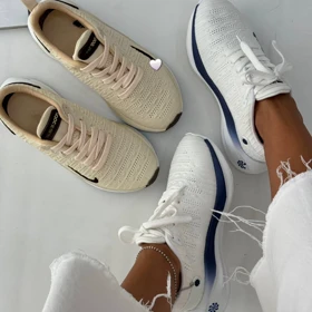 کتانی بافتی کد 970