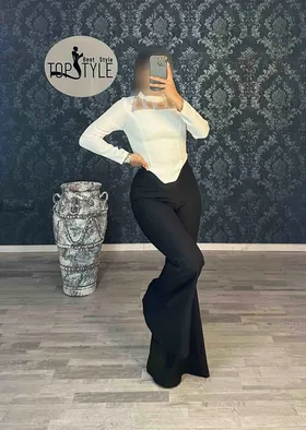 شومیز : 8277