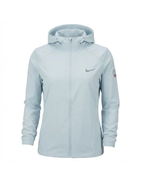 سویشرت ورزشی زنانه نایکی Pro Training Sweatshirt W