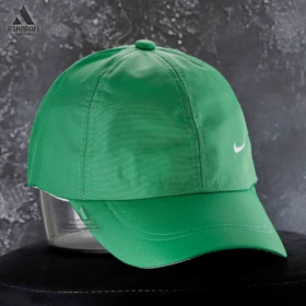 کلاه بیسبال نایکی Nike Baseball Cap HA25 (سبز)