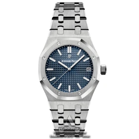 ساعت مردانه اودمار پیگه Audemars Piguet Royal Oak N0688