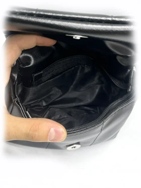 کیف کوچک mr90-48
