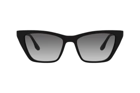 عینک آفتابی ویکتوریا بکهام Victoria Beckham VB 638S