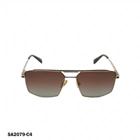 عینک آفتابی مردانه سرجیو مارتینی ( SERGIO MARTINI ) مدل SA 2079