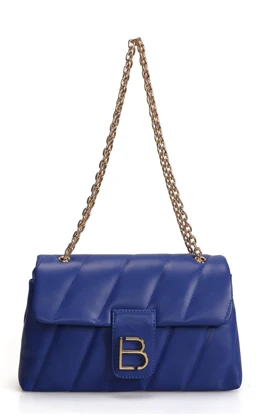 کیف دوشی زنانه لاکی بیز lucky-bees