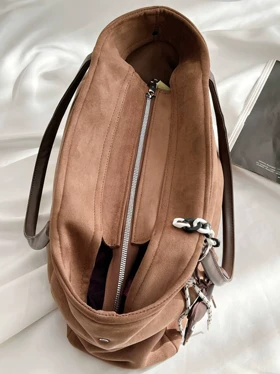 کیف چارم بگ 51229