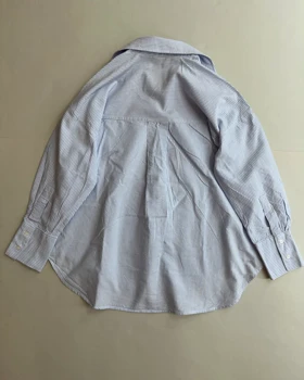 شومیز وارداتی