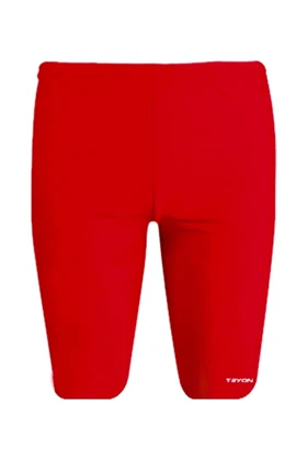 لگ ورزشی مردانه tryon tryon