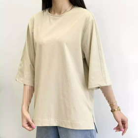 تیشرت مگان 1002468