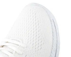 کفش های روزانه Skechers Burst 2.0 PC_999739TK-WHT