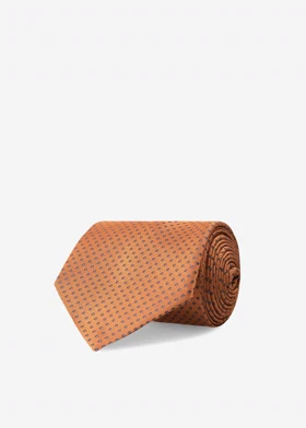 کروم کراوات/پاپیون corum-2679-33