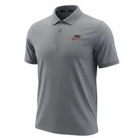 تیشرت NIKE 4133