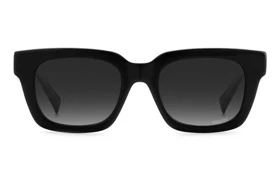 عینک آفتابی میسونی Missoni MIS 0103/S