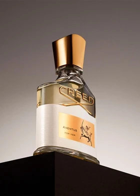 کرید اونتوس زنانه creed Aventus for Her