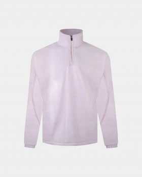 نیم زیپ Cloud Stream