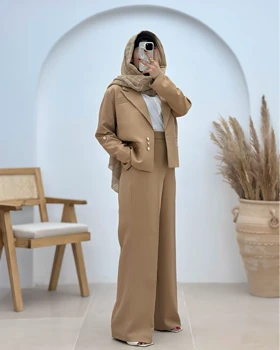 کت و شلوار کجراه مازراتی