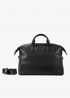 کیف حمایل X5046