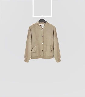 بامبر سوییت Pinki 1303 در چهار رنگ