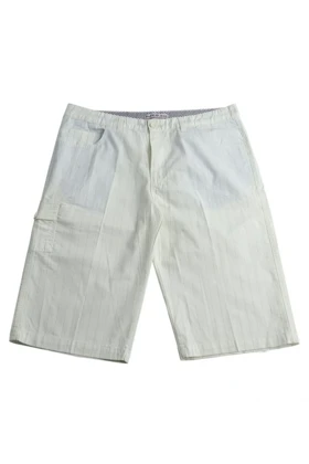 شلوارک سایز بزرگ و برمودا مردانه marufshop