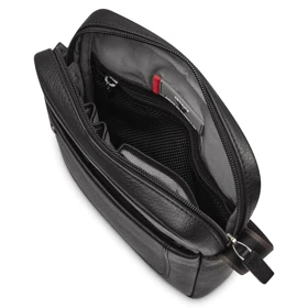 کیف دوشی رونکاتو Roncato مدل آلاسکا کد 412424