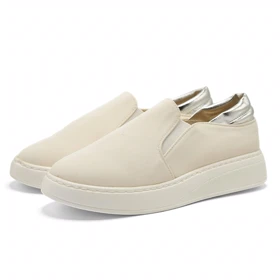 کفش ونس زنانه مدل _ vans - LFC25