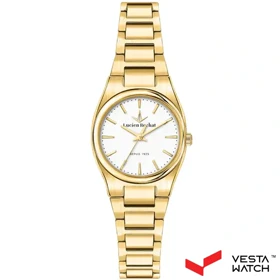 ساعت مچی زنانه لوسین روشا LUCIEN ROCHAT مدل R0453122522