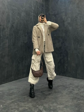 کت