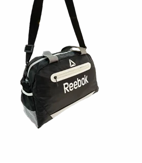 کیف ورزشی ریبوک Reebok