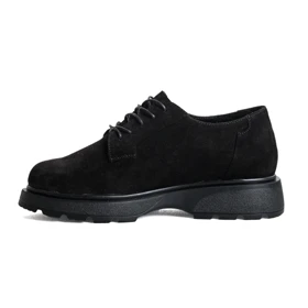 کفش اسپرت زنانه نیکلاس کد 1025