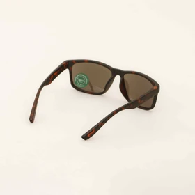 عینک بی لاین BEELINE