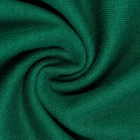 تیشرت خرس پو 2