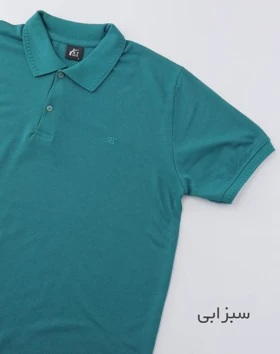 پلوشرت جودون مردانه فراز