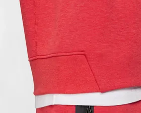 سویشرت های معمولی Nike M Nk Tch Flc Hz PC_FB7998-672