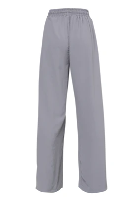 شلوار زنانه اورجینال quzu quzu