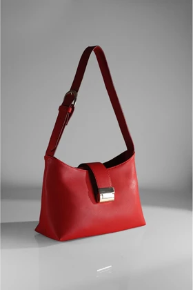 کیف دوشی زنانه rimense rimense