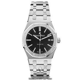 ساعت مچی اودمار پیگه Audemars Piguet SK20