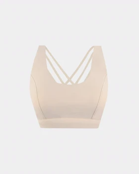 نیم‌تنه VicCross