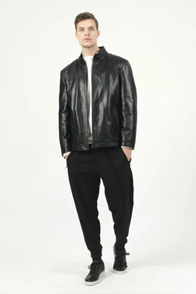 کت و کاپشن مردانه dericlub