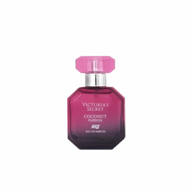 ادوپرفیوم ویکتوریا سکرت کوکونات پشن Victoria Secret Coconut Passion حجم 30ML