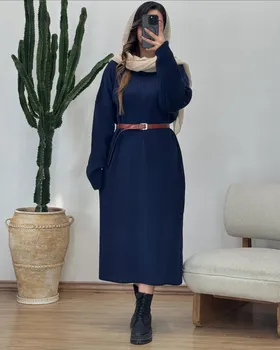پیراهن بافت ساحل