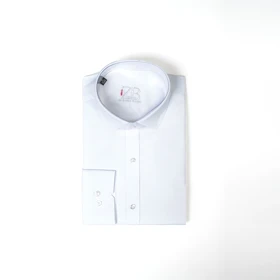 Italian - Code B1