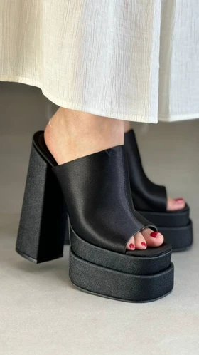 6160 - کد 30 نگینی 6160