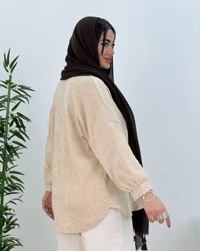 شکت بهار(53)کد:4329