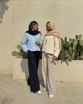 کت پروانه