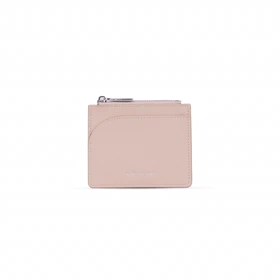 کیف پول مدل Rose Merry T736-24