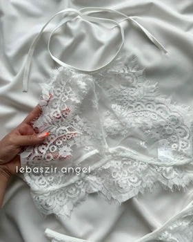 ست فانتزی دور گردنی