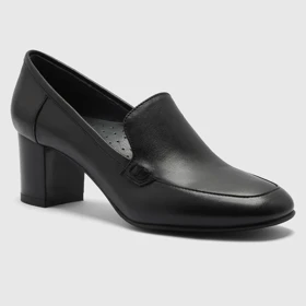 کفش زنانه NIKITA