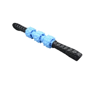 ماساژور غلتکی مدل Deep Roller طول 40 سانتی متر