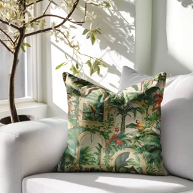 کوسن Pillow classic173